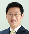 Dong Sun Park